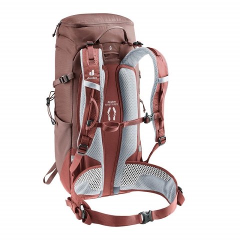 Plecak turystyczny Deuter Trail 22 SL 3440224-6507 Plecak turystyczny Deuter Trail 22 SL 3440224-6507