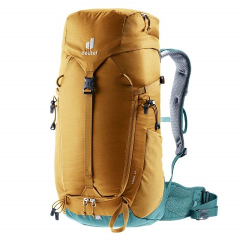Plecak turystyczny Deuter Trail 24l 3440324-6323 Plecak turystyczny Deuter Trail 24l 3440324-6323