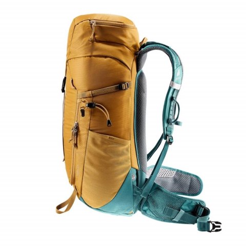 Plecak turystyczny Deuter Trail 24l 3440324-6323 Plecak turystyczny Deuter Trail 24l 3440324-6323