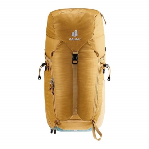 Plecak turystyczny Deuter Trail 24l 3440324-6323 Plecak turystyczny Deuter Trail 24l 3440324-6323