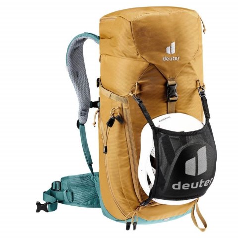 Plecak turystyczny Deuter Trail 24l 3440324-6323 Plecak turystyczny Deuter Trail 24l 3440324-6323