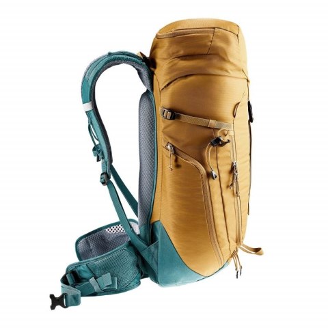 Plecak turystyczny Deuter Trail 24l 3440324-6323 Plecak turystyczny Deuter Trail 24l 3440324-6323