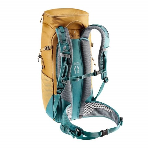 Plecak turystyczny Deuter Trail 24l 3440324-6323 Plecak turystyczny Deuter Trail 24l 3440324-6323