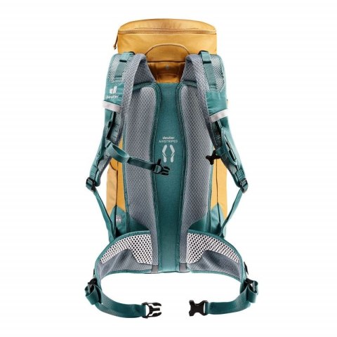 Plecak turystyczny Deuter Trail 24l 3440324-6323 Plecak turystyczny Deuter Trail 24l 3440324-6323