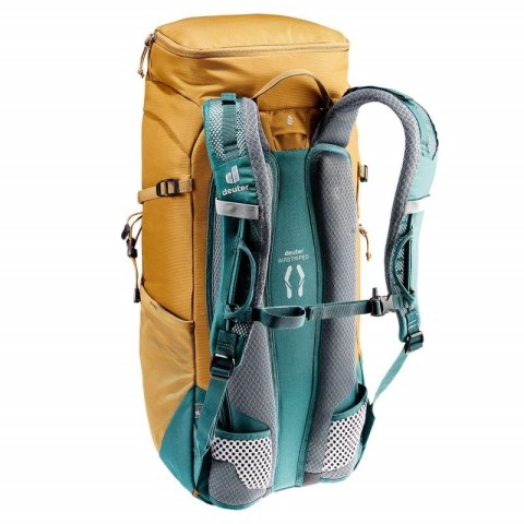 Plecak turystyczny Deuter Trail 24l 3440324-6323 Plecak turystyczny Deuter Trail 24l 3440324-6323