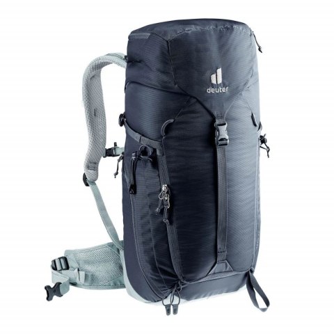 Plecak turystyczny Deuter Trail 24l 3440324-7411 Plecak turystyczny Deuter Trail 24l 3440324-7411