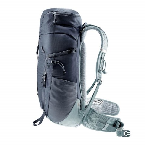 Plecak turystyczny Deuter Trail 24l 3440324-7411 Plecak turystyczny Deuter Trail 24l 3440324-7411