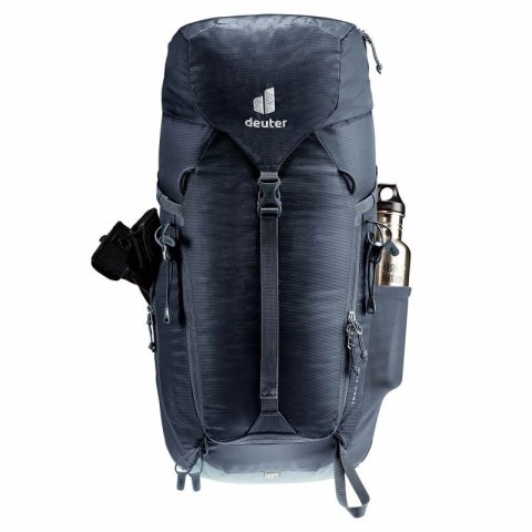 Plecak turystyczny Deuter Trail 24l 3440324-7411 Plecak turystyczny Deuter Trail 24l 3440324-7411