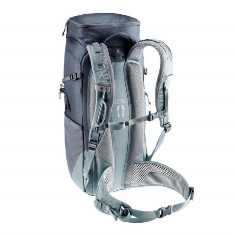 Plecak turystyczny Deuter Trail 24l 3440324-7411 Plecak turystyczny Deuter Trail 24l 3440324-7411