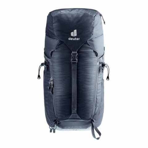Plecak turystyczny Deuter Trail 24l 3440324-7411 Plecak turystyczny Deuter Trail 24l 3440324-7411