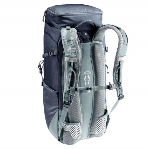 Plecak turystyczny Deuter Trail 24l 3440324-7411 Plecak turystyczny Deuter Trail 24l 3440324-7411