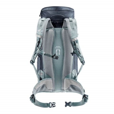 Plecak turystyczny Deuter Trail 24l 3440324-7411 Plecak turystyczny Deuter Trail 24l 3440324-7411