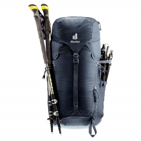 Plecak turystyczny Deuter Trail 24l 3440324-7411 Plecak turystyczny Deuter Trail 24l 3440324-7411