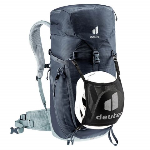 Plecak turystyczny Deuter Trail 24l 3440324-7411 Plecak turystyczny Deuter Trail 24l 3440324-7411