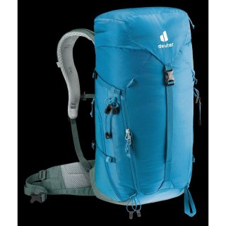 Plecak turystyczny Deuter Trail 30L 3440724-3253