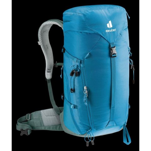 Plecak turystyczny Deuter Trail 30L 3440724-3253 Plecak turystyczny Deuter Trail 30L 3440724-3253
