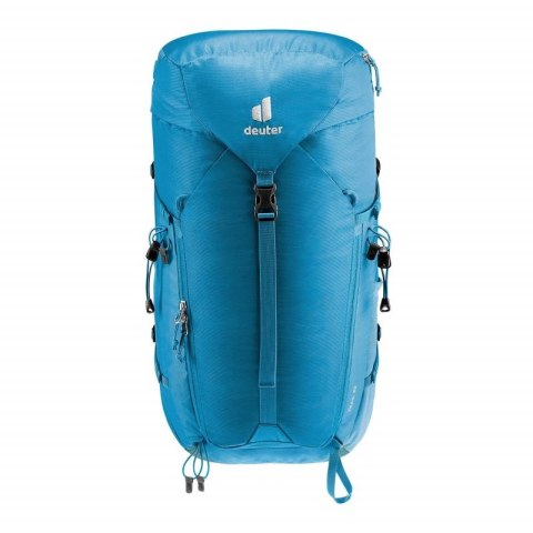 Plecak turystyczny Deuter Trail 30L 3440724-3253 Plecak turystyczny Deuter Trail 30L 3440724-3253