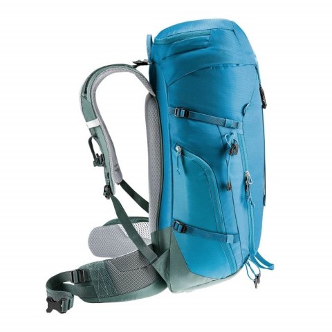 Plecak turystyczny Deuter Trail 30L 3440724-3253 Plecak turystyczny Deuter Trail 30L 3440724-3253