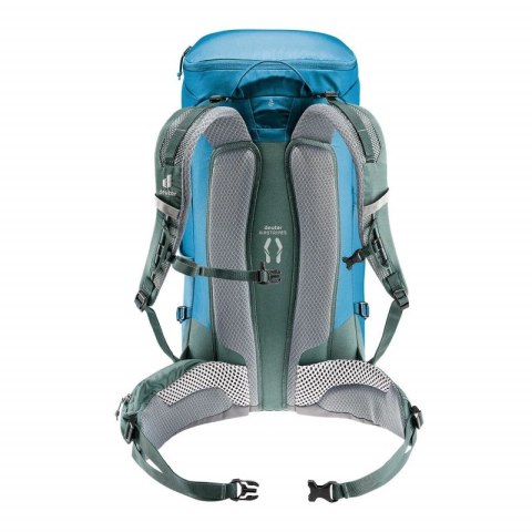 Plecak turystyczny Deuter Trail 30L 3440724-3253 Plecak turystyczny Deuter Trail 30L 3440724-3253