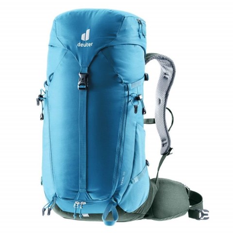 Plecak turystyczny Deuter Trail 30L 3440724-3253 Plecak turystyczny Deuter Trail 30L 3440724-3253