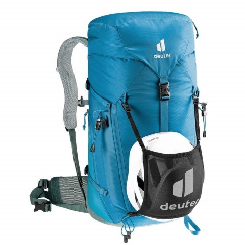 Plecak turystyczny Deuter Trail 30L 3440724-3253 Plecak turystyczny Deuter Trail 30L 3440724-3253