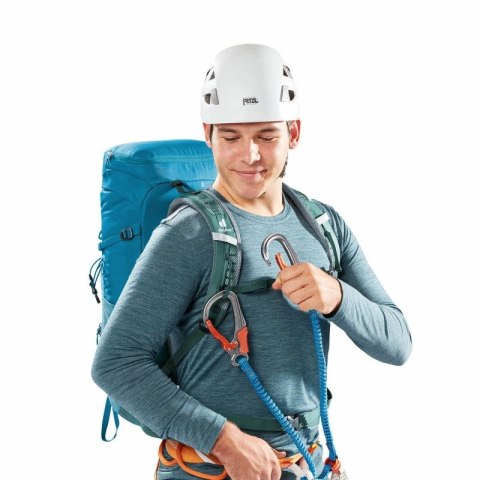 Plecak turystyczny Deuter Trail 30L 3440724-3253 Plecak turystyczny Deuter Trail 30L 3440724-3253