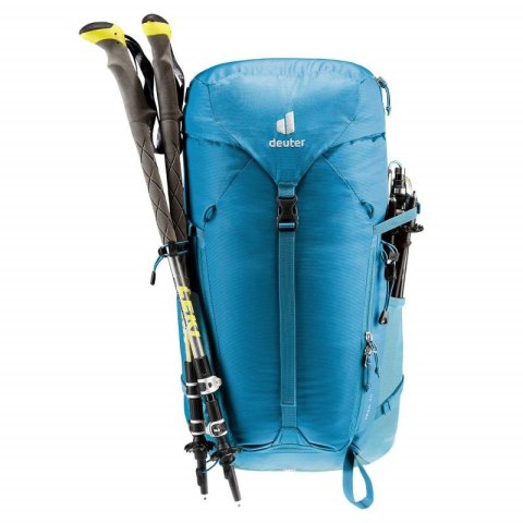 Plecak turystyczny Deuter Trail 30L 3440724-3253 Plecak turystyczny Deuter Trail 30L 3440724-3253