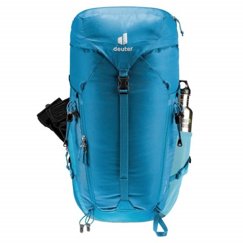 Plecak turystyczny Deuter Trail 30L 3440724-3253 Plecak turystyczny Deuter Trail 30L 3440724-3253