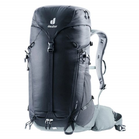 Plecak turystyczny Deuter Trail 30L 3440724-7411 Plecak turystyczny Deuter Trail 30L 3440724-7411