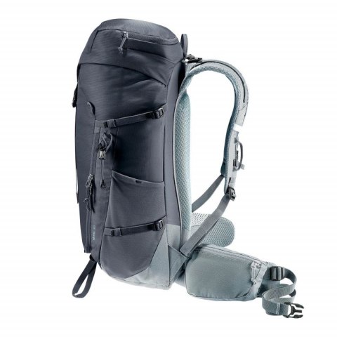 Plecak turystyczny Deuter Trail 30L 3440724-7411 Plecak turystyczny Deuter Trail 30L 3440724-7411