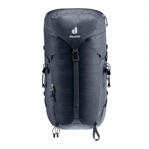Plecak turystyczny Deuter Trail 30L 3440724-7411 Plecak turystyczny Deuter Trail 30L 3440724-7411