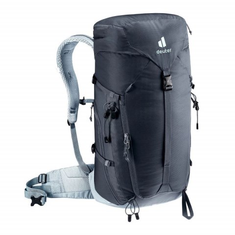 Plecak turystyczny Deuter Trail 30L 3440724-7411 Plecak turystyczny Deuter Trail 30L 3440724-7411