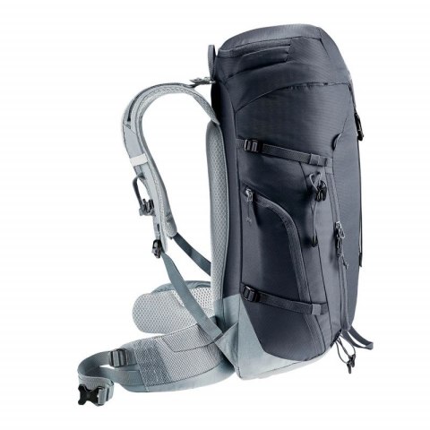 Plecak turystyczny Deuter Trail 30L 3440724-7411 Plecak turystyczny Deuter Trail 30L 3440724-7411
