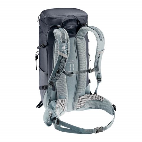 Plecak turystyczny Deuter Trail 30L 3440724-7411 Plecak turystyczny Deuter Trail 30L 3440724-7411