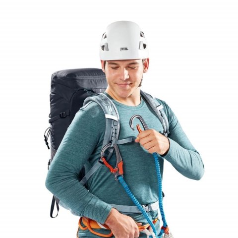 Plecak turystyczny Deuter Trail 30L 3440724-7411 Plecak turystyczny Deuter Trail 30L 3440724-7411