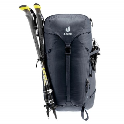 Plecak turystyczny Deuter Trail 30L 3440724-7411 Plecak turystyczny Deuter Trail 30L 3440724-7411