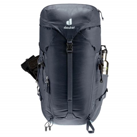 Plecak turystyczny Deuter Trail 30L 3440724-7411 Plecak turystyczny Deuter Trail 30L 3440724-7411