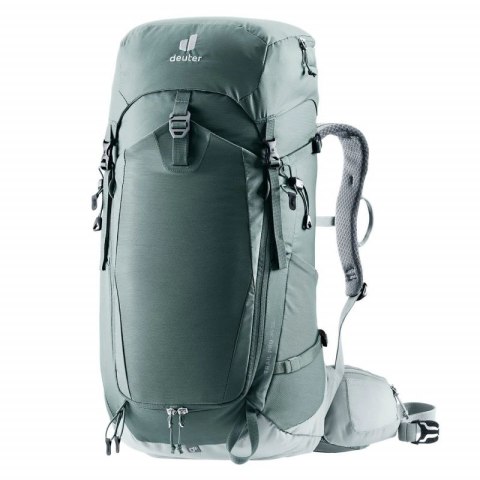 Plecak turystyczny Deuter Trail Pro 34 SL 3441224-3464 Plecak turystyczny Deuter Trail Pro 34 SL 3441224-3464