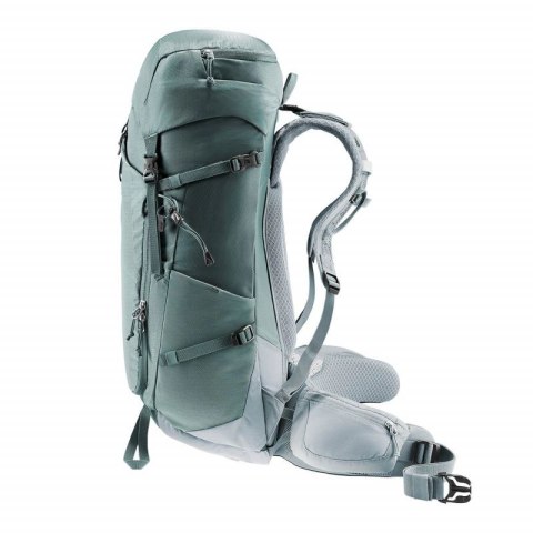 Plecak turystyczny Deuter Trail Pro 34 SL 3441224-3464 Plecak turystyczny Deuter Trail Pro 34 SL 3441224-3464
