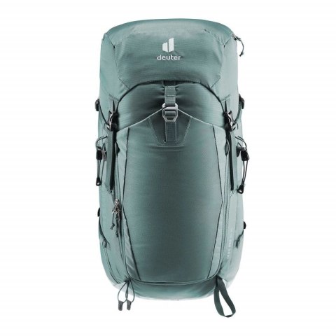 Plecak turystyczny Deuter Trail Pro 34 SL 3441224-3464 Plecak turystyczny Deuter Trail Pro 34 SL 3441224-3464