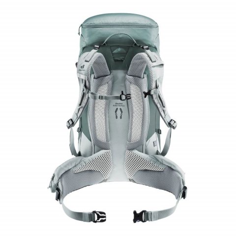 Plecak turystyczny Deuter Trail Pro 34 SL 3441224-3464 Plecak turystyczny Deuter Trail Pro 34 SL 3441224-3464