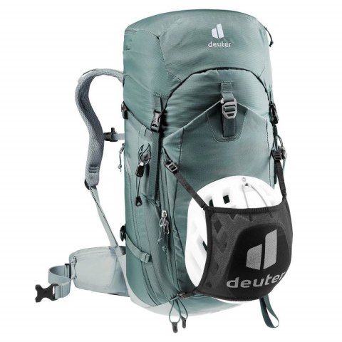 Plecak turystyczny Deuter Trail Pro 34 SL 3441224-3464 Plecak turystyczny Deuter Trail Pro 34 SL 3441224-3464