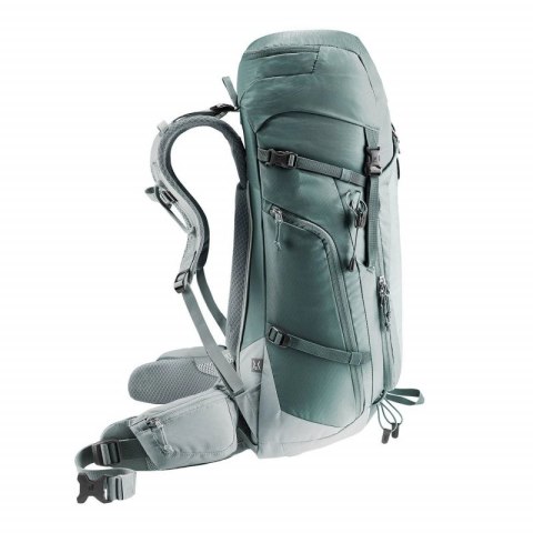 Plecak turystyczny Deuter Trail Pro 34 SL 3441224-3464 Plecak turystyczny Deuter Trail Pro 34 SL 3441224-3464