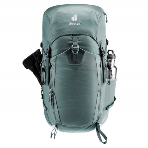Plecak turystyczny Deuter Trail Pro 34 SL 3441224-3464 Plecak turystyczny Deuter Trail Pro 34 SL 3441224-3464