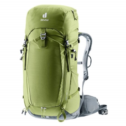 Plecak turystyczny Deuter Trail Pro 36L 3441324-2446 Plecak turystyczny Deuter Trail Pro 36L 3441324-2446