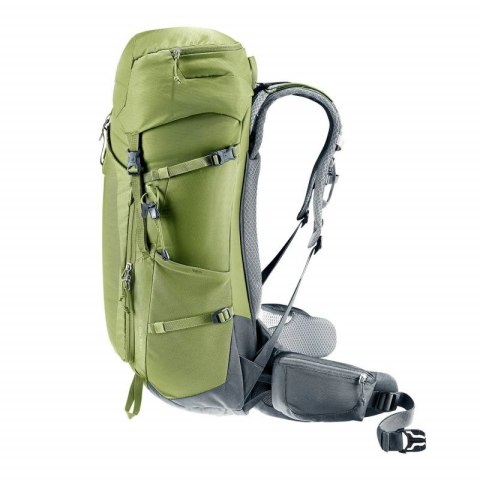 Plecak turystyczny Deuter Trail Pro 36L 3441324-2446 Plecak turystyczny Deuter Trail Pro 36L 3441324-2446