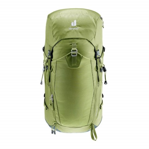 Plecak turystyczny Deuter Trail Pro 36L 3441324-2446 Plecak turystyczny Deuter Trail Pro 36L 3441324-2446