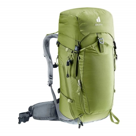 Plecak turystyczny Deuter Trail Pro 36L 3441324-2446 Plecak turystyczny Deuter Trail Pro 36L 3441324-2446