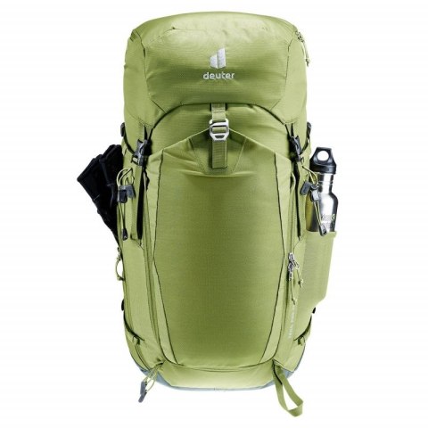 Plecak turystyczny Deuter Trail Pro 36L 3441324-2446 Plecak turystyczny Deuter Trail Pro 36L 3441324-2446
