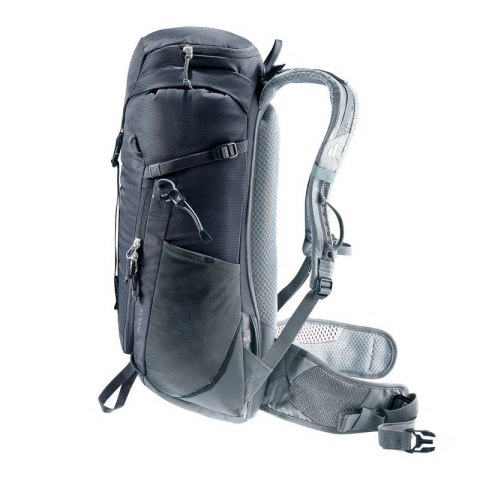 Plecak turystyczny Deuter euter Trail 18L 3440124-7411 Plecak turystyczny Deuter euter Trail 18L 3440124-7411